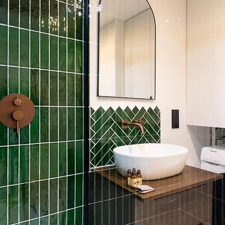 Apartment 1 Bedroom#4 Pers#mouffetard#port-royal#la Sorbonne